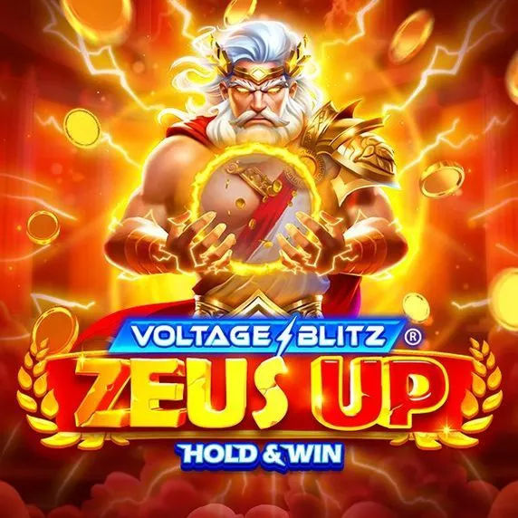 nohugame Game 03