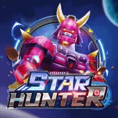 nohugame Game 10