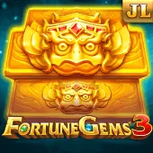 nohugame Game 09