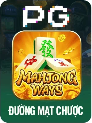 nohugame Poker Texas