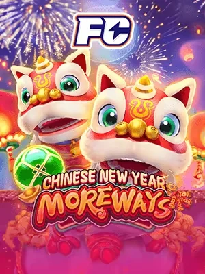 nohugame JILI