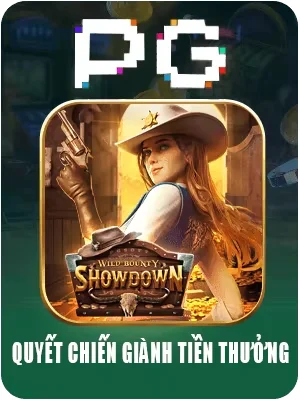 nohugame Bắn Cá Vũ Trụ