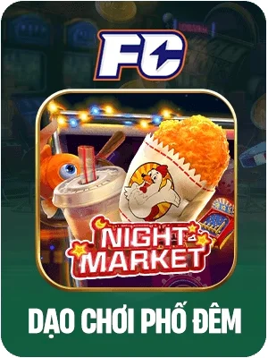 nohugame WM Casino