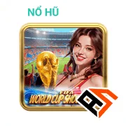 nohugame Game 08
