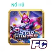 nohugame Game 07